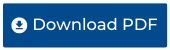blue button saying download PDF. Click here to download a pdf copy of this synopsis